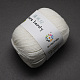 Soft Baby Knitting Yarns YCOR-R021-H01-2