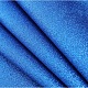 イミテーションレザー  服飾材料  長方形  藤紫色  33x140cm DIY-BC0010-37-5