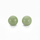 Perles acryliques opaques MACR-S373-62A-06-2