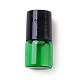 Bouteilles de parfum vides d'huile essentielle de verre X-MRMJ-WH0056-75B-01-2
