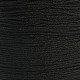 Nylon Thread NWIR-D039-0.5mm-900-2