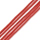 Braided Nylon Thread NWIR-XCP0001-10-4
