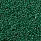 Perles rocailles miyuki rondes SEED-X0056-RR4477-3