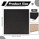 Wellpappe&nbsp;AJEW-WH0650-06-2