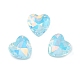 Glas cabochons&nbsp;GLAA-N0028-08D-1