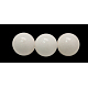Natural Mashan Jade Beads Strands G-H1626-4MM-01-1