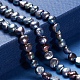 Perla barocca naturale perla keshi X-PEAR-I004-01B-6