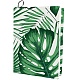 Couvertures de livres en polyester&nbsp;OFST-WH0009-008-1