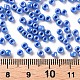 Glass Seed Beads SEED-A012-3mm-123B-3
