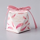 Paper Gift Boxes CON-D006-02A-2