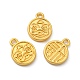 Alloy Charms FIND-G057-01MG-3