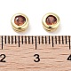 Латунь KK-C051-27G-03-3