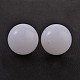 Perles en acrylique de gelée d'imitation JACR-R001-20mm-12-2
