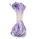Stickgarn aus Polyester&nbsp;OCOR-C005-C24-1