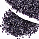 Abalorios de la semilla de cristal X-SEED-S042-07A-02-1