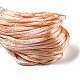 Stickgarn aus Polyester&nbsp;OCOR-C005-C13-2
