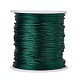 Nylon Thread NWIR-JP0013-1.0mm-257-2