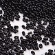Perles de verre mgb matsuno SEED-R014-2x4-P49-2