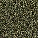 Perline rotonde miyuki rocailles X-SEED-G007-RR0307-3