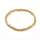 Bracelets en perles de rocaille de verre BJEW-JB06648-9