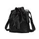 Women Fashion Bags AJEW-BB21056-1-1