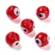 Perline murano fatto a mano&nbsp;DT249J-1-1