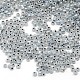 Runde Saatperlen&nbsp;X1-SEED-A011-2mm-156-1