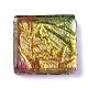 Mosaikfliesen aus Glas und Porzellan GLAA-XCP0011-30-2
