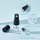 Kits dispensadores de perfume benecreat MRMJ-BC0003-31A-4