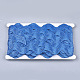 Rubans de polyester&nbsp;SRIB-S050-D02-1