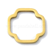 Соединительные кольца из нержавеющей стали 304 STAS-C097-07G