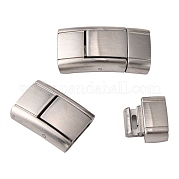 Байонетные застежки из нержавеющей стали 304 STAS-K145-24P