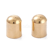 Латуни мозг конец KK-D002-04G