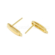 Изделия из латуни KK-A172-33G