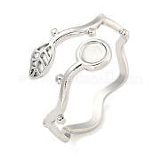 Некорневая нержавеющая сталь 304 STAS-P365-28P