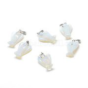 Opalite подвески G-T032-09