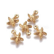 Подвески из нержавеющей стали 304 STAS-I105-32G