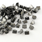 Железо лента обжима концов IFIN-ZX025-B