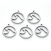 Подвески из нержавеющей стали 304 STAS-N092-95