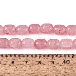 Backfarbe&nbsp;DGLA-N019-01B-04