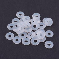 Perle di silicone&nbsp;SIL-E001-M-17