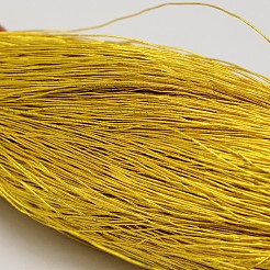 Nylonschnur&nbsp;NWIR-N003-0.5mm-04A