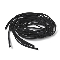Cuerdas elásticas de nailon&nbsp;OCOR-XCP0002-86C