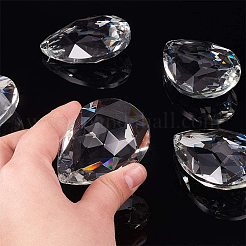 Pendenti per tovaglie&nbsp;PH-DIY-G005-52P
