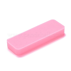 Silikonformen für Flaschenanhänger&nbsp;DIY-M034-28