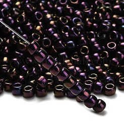Cuentas redondas toho 3/0&nbsp;SEED-TR03-0085