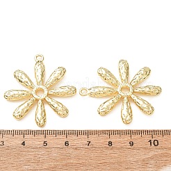 Pendente in lega&nbsp;AL-C003-01B-01