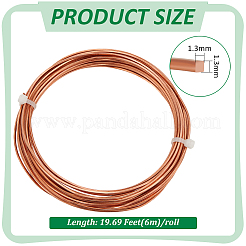 Kupferkabel&nbsp;FIND-WH0170-40B-RG