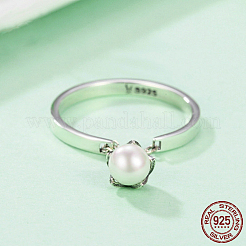 925 Sterling Silber Fingerringe&nbsp;FS-WGC0926-01