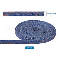 Ruban de denim de couture&nbsp;OCOR-TAC0009-04A-03